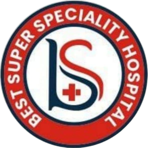 Super Speciality Hospital Jabalpur Hospital in Jabalpur